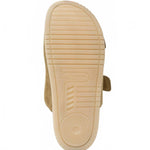 Oncept - Women's Savannah Sandal