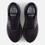 New Balance - Men's Fresh Foam X More V6 Running Shoes