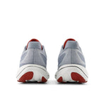 New Balance - Men's Fresh Foam X Vongo V6 Running Shoes