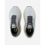 New Balance - Men's Morev5 Shoes
