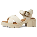Blowfish - Women's Camilla Sandal