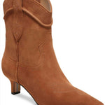 Sam Edelman - Women's Taryn Boots
