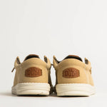 Hey Dude - Men's Wally Surf Shawl Slip-on Shoes