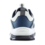 Mazino - Men's Logic Sneaker