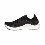 Aetrex - Women's Carly Arch Support Sneaker