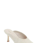 Koko + Palenki - Women's Janie Mule