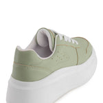 Andrea - Women's Platform Urban Sneakers