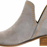 Corkys Footwear - Women's Bluffin Bootie