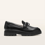 Frankie4 - Women's Saint Loafer