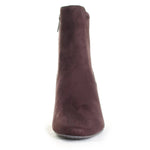 Donald Pliner - Women's Niri Dress Booties