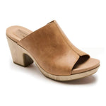 Rockport - Women's Vivianne Slide Sandals