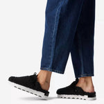 Sorel - Women's Viibe Cozy Clog