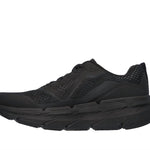 Skechers - Men's Vantage Athletic Sneakers