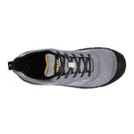 Carolina - Men's Lo Athletic Composite Safety Toe Work Shoe