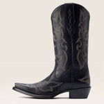 Ariat - Women's Jennings Stretch Fit Western X-toe Western Boot