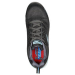 Skechers - Women's Glide Step Sr Adilly Shoes