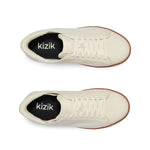 Kizik - Unisex Irvine Sneakers