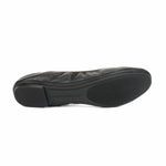 Lucky Brand - Women's Emmie Ballet Flats