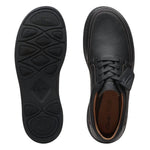 Clarks - Men's Nature 5 Lo Shoes