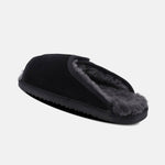Lamo - Women's Classic Apma Wrap Slide