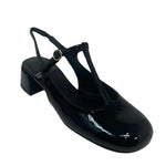 Jeffrey Campbell - Women's Glad-rags Pumps