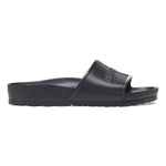 Birkenstock - Unisex Barbados Eva Slide Sandals