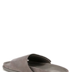 Vince - Men's Vince del Rey Sandal