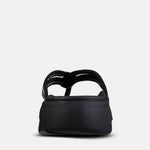 Lamo - Women's Nami Thong Sandal