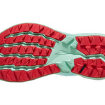 Altra - Women's Experience Wild Shoes