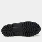 Alegria - Women's Rowen Boots