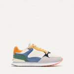 Hoff - Men’s Bangkok Shoe