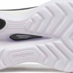 Saucony - Men's Endorphin Trainer Sneakers