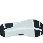 Skechers - Women's Slip Ins Glide Step Altus Sneakers