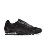 Nike - Men's Air Max Invigor Shoe