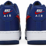 Nike - Men's Air Force 1 Low '07 Shoes