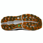 Brooks - Men's Caldera 8 Running Shoe