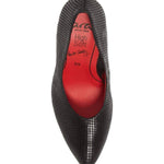 Ara - Women's Franziska Heels
