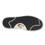 Olukai - Men's Lae‘ahi Kapa Slip-On Sneaker