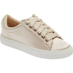 Chocolat Blu - Women's San Remo Sneakers