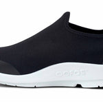 Oofos - Men's Oomg Sport Shoe