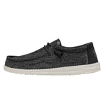 Hey Dude - Men's Wally Ascend Woven Loafer