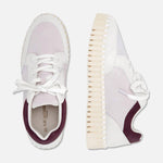 Ilse Jacobsen - Women's Tulip Sneaker