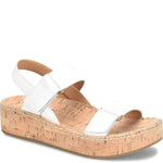 Born - Women's Sloan Sandal