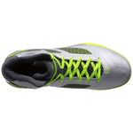 Under Armour - Men's Clutchfit Drive 2 Basketball Shoe