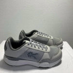 Kuru - Men's Quantum Sneakers