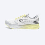 Brooks - Women's Levitate 6 Running Shoes