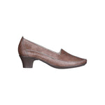 Sas - Women's Sonyo Slip On Heels