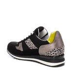 Xti - Women's Refresh Trainers