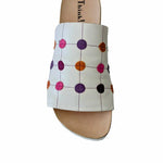 Think! - Women's Koak Sandals