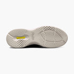 Florsheim - Men's Studio Perf Toe Lace Up Sneaker